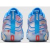 JORDAN TATUM 3 "Tie Dye"
