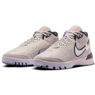 NIKE LEBRON NXXT GENISUS