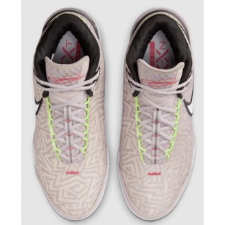 NIKE LEBRON NXXT GENISUS