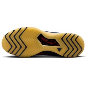 NIKE LeBron NXXT Genisus “Midnight Navy” NIKE LeBron NXXT Genisus “Midnight Navy”