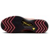 NIKE LEBRON NXXT GENISUS
