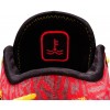 NIKE LEBRON NXXT GENISUS