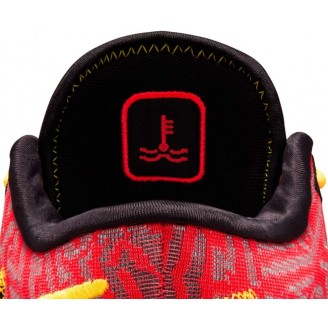 NIKE LEBRON NXXT GENISUS
