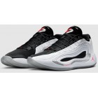 JORDAN LUKA 4 “White Cement”