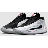 JORDAN LUKA 4 “White Cement”