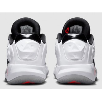 JORDAN LUKA 4 “White Cement” JORDAN LUKA 4 “White Cement”