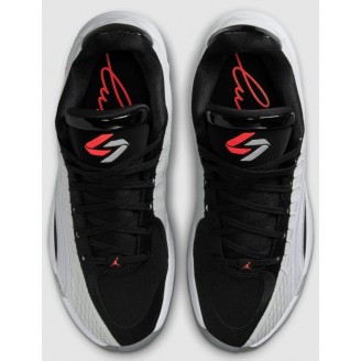 JORDAN LUKA 4 “White Cement” JORDAN LUKA 4 “White Cement”