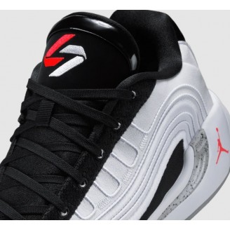 JORDAN LUKA 4 “White Cement” JORDAN LUKA 4 “White Cement”