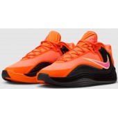 NIKE GIANNIS FREAK 7 “Ignition”
