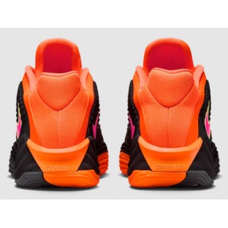 NIKE GIANNIS FREAK 7 “Ignition” NIKE GIANNIS FREAK 7 “Ignition”