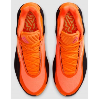 NIKE GIANNIS FREAK 7 “Ignition” NIKE GIANNIS FREAK 7 “Ignition”