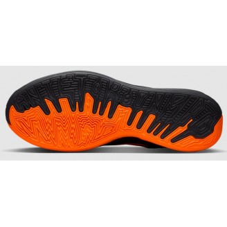 NIKE GIANNIS FREAK 7 “Ignition” NIKE GIANNIS FREAK 7 “Ignition”