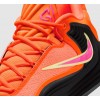 NIKE GIANNIS FREAK 7 “Ignition” NIKE GIANNIS FREAK 7 “Ignition”