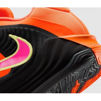 NIKE GIANNIS FREAK 7 “Ignition” NIKE GIANNIS FREAK 7 “Ignition”