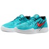 NIKE JA 2 “Scratch”