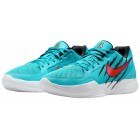 NIKE JA 2 “Scratch”