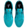 NIKE JA 2 “Scratch”