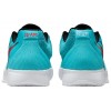 NIKE JA 2 “Scratch”