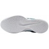 NIKE JA 2 “Scratch”