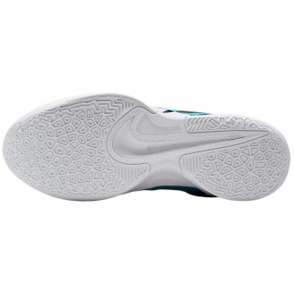 NIKE JA 2 “Scratch”