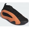 ADIDAS HARDEN VOLUME 8