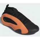 ADIDAS HARDEN VOLUME 8