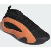 ADIDAS HARDEN VOLUME 8