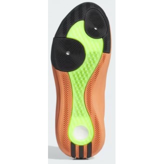ADIDAS HARDEN VOLUME 8