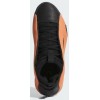 ADIDAS HARDEN VOLUME 8