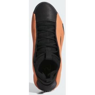 ADIDAS HARDEN VOLUME 8