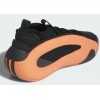 ADIDAS HARDEN VOLUME 8