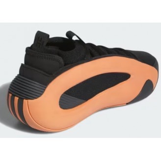 ADIDAS HARDEN VOLUME 8