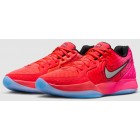 NIKE JA 2 x Kool-Aid “Tropical Punch”