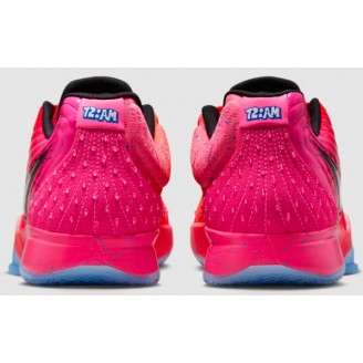 NIKE JA 2 x Kool-Aid “Tropical Punch” NIKE JA 2 x Kool-Aid “Tropical Punch”