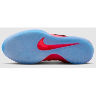 NIKE JA 2 x Kool-Aid “Tropical Punch” NIKE JA 2 x Kool-Aid “Tropical Punch”