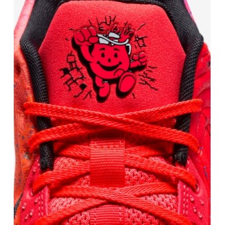 NIKE JA 2 x Kool-Aid “Tropical Punch” NIKE JA 2 x Kool-Aid “Tropical Punch”