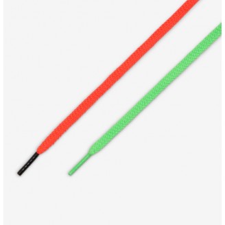 NIKE JA 2 x Kool-Aid “Tropical Punch” NIKE JA 2 x Kool-Aid “Tropical Punch”