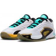 JORDAN LUKA 3 (GS) "Safari"