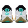 JORDAN LUKA 3 (GS) "Safari"