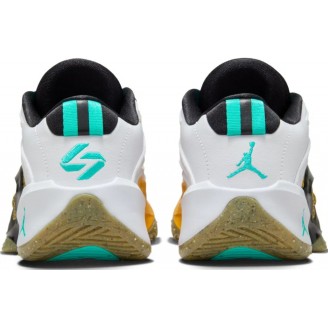 JORDAN LUKA 3 (GS) "Safari"