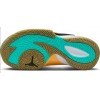 JORDAN LUKA 3 (GS) "Safari"