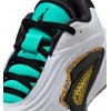 JORDAN LUKA 3 (GS) "Safari"