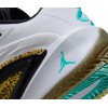 JORDAN LUKA 3 (GS) "Safari"