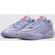 JORDAN LUKA.77 JORDAN LUKA.77