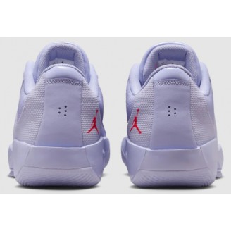 JORDAN LUKA.77 JORDAN LUKA.77