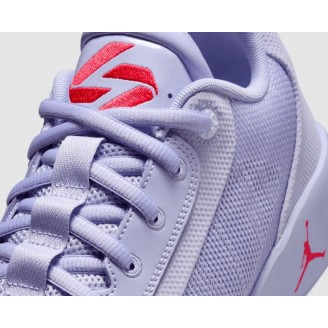 JORDAN LUKA.77 JORDAN LUKA.77