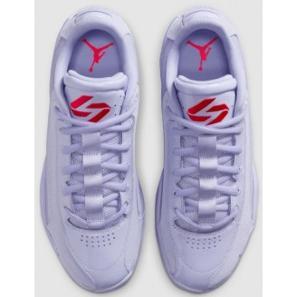 JORDAN LUKA.77 JORDAN LUKA.77