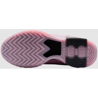 NIKE LEBRON WITNESS 9 NIKE LEBRON WITNESS 9