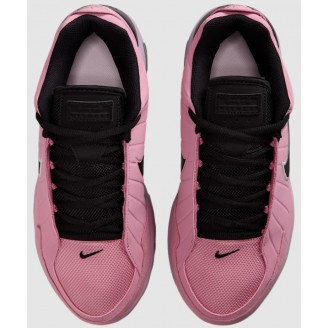 NIKE LEBRON WITNESS 9 NIKE LEBRON WITNESS 9