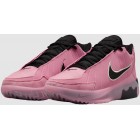 NIKE LEBRON WITNESS 9